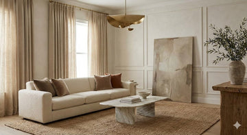 HOME DECOR