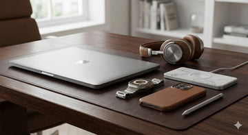 GADGETS