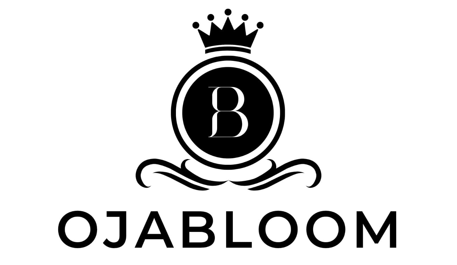 Ojabloom